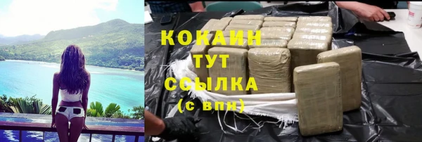 индика Верхнеуральск