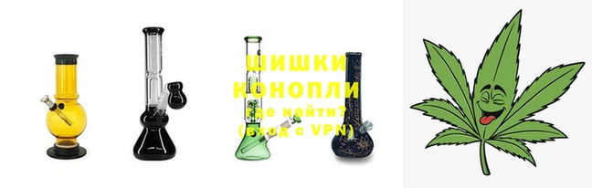 прущие крисы Верхний Тагил
