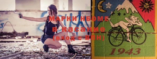 индика Верхнеуральск